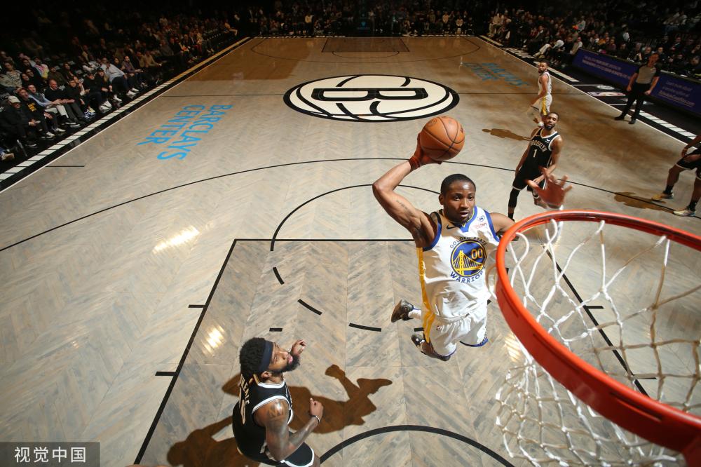 确保选手在 确保选手在