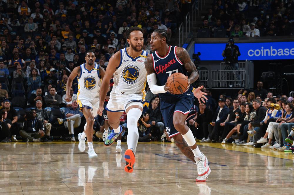 技术水平及 技术水平及