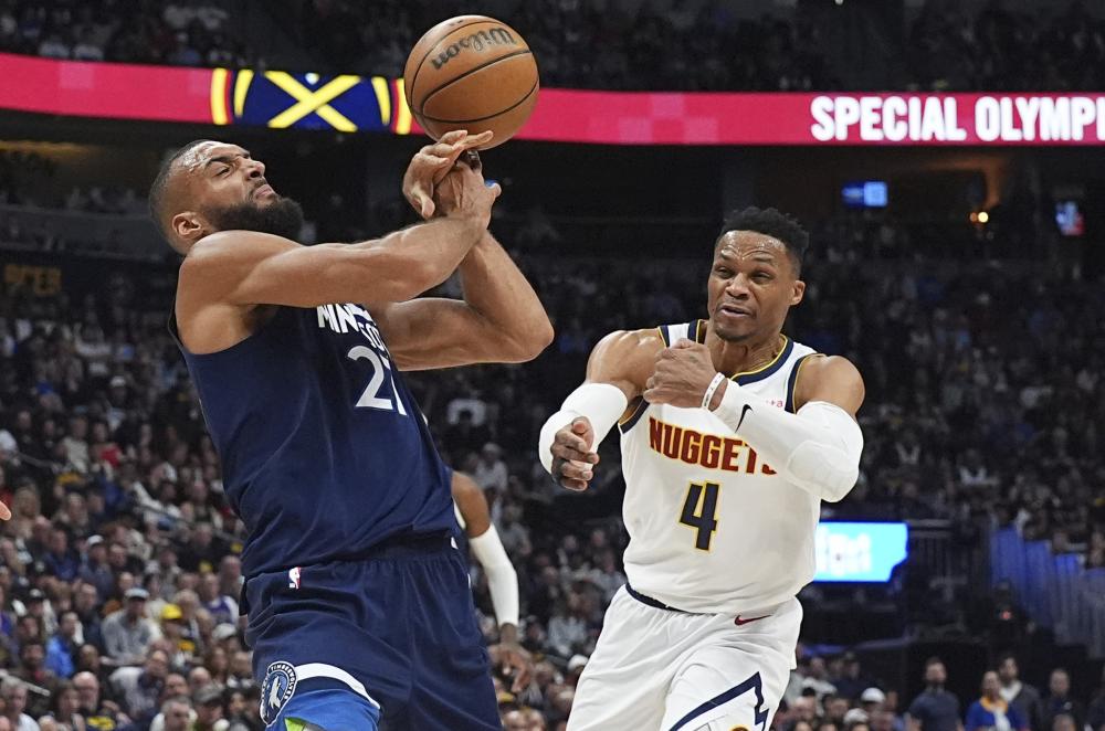 多位对手 多位对手