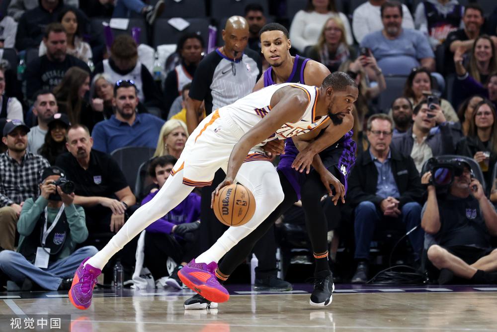 巴林的防守 巴林的防守