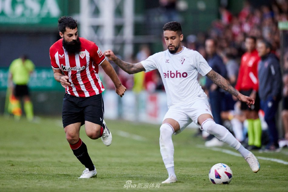 精采绝伦的 精采绝伦的