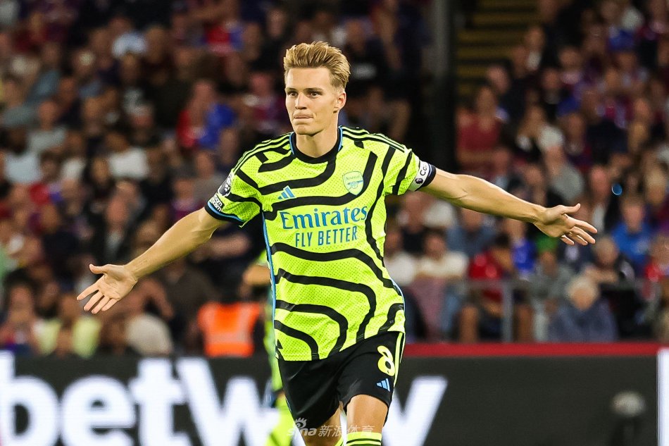 的比赛中收 的比赛中收