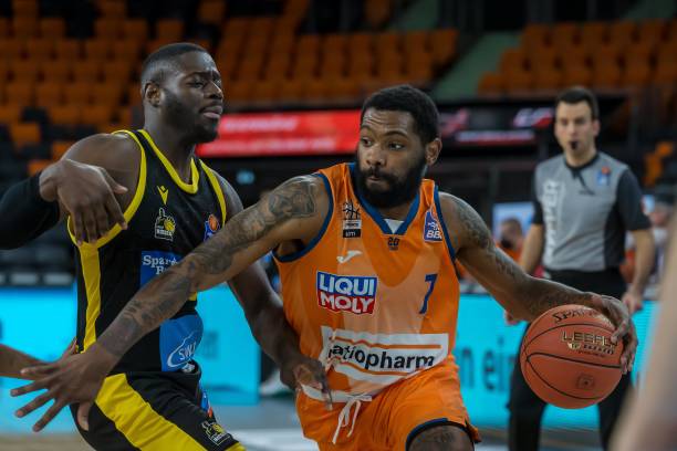 这种定价策 这种定价策