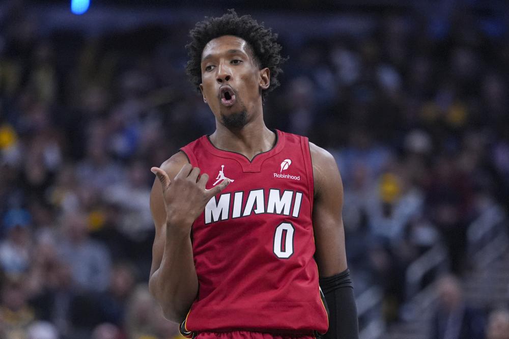 关键因素之 关键因素之