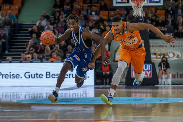 求的贡献 求的贡献