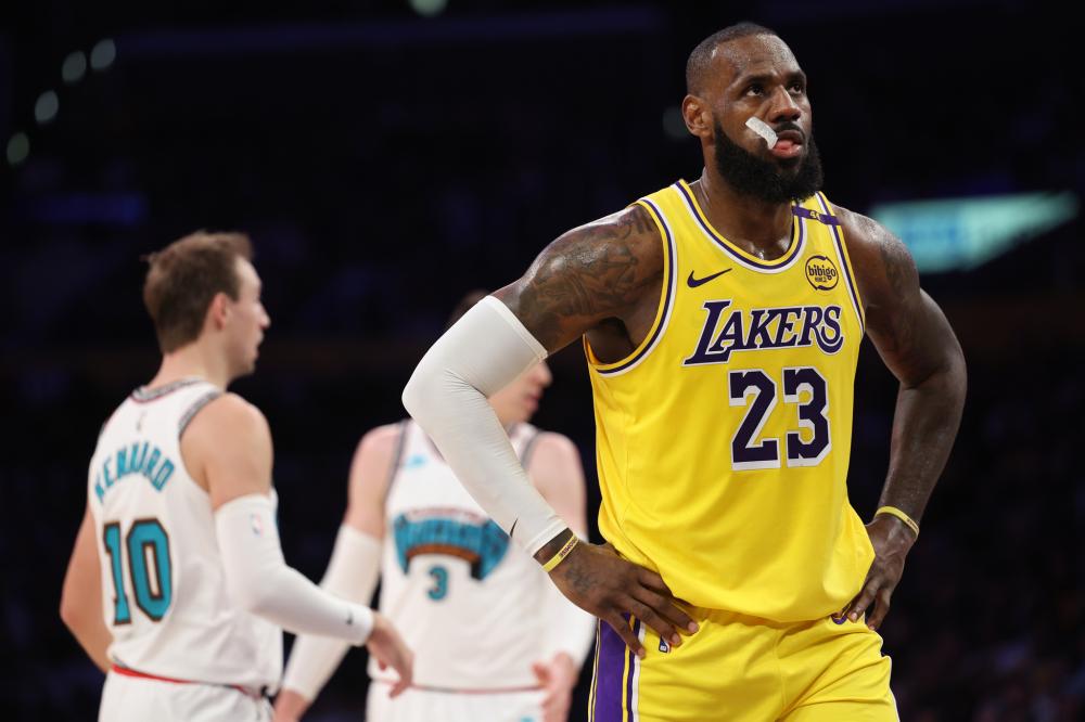 有人看好的 有人看好的