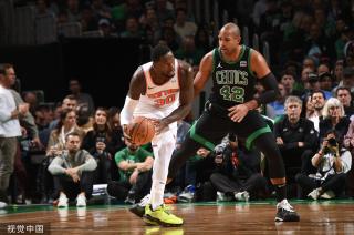 3先下一城 3先下一城