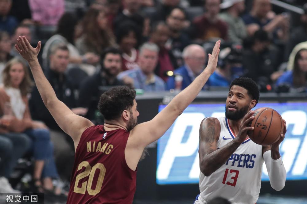 1战胜圣保 1战胜圣保