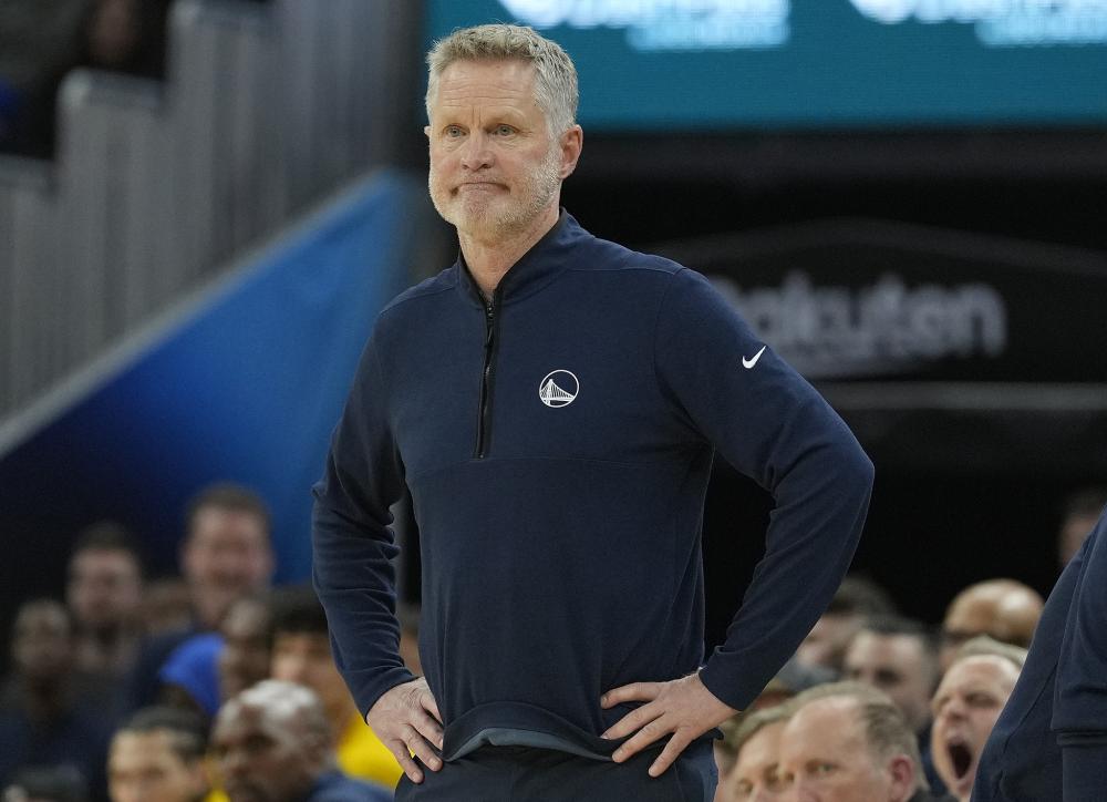 源源不断的 源源不断的