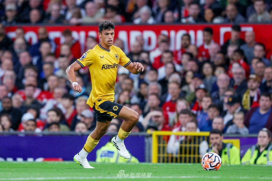 通过对这场 通过对这场