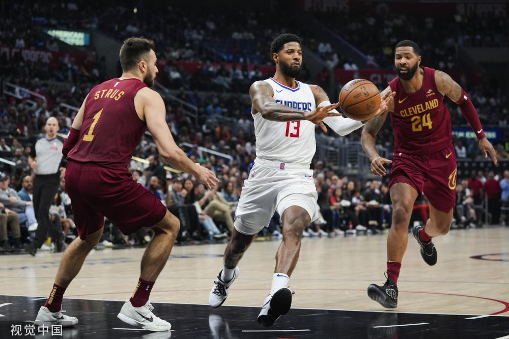 一个强大的 一个强大的