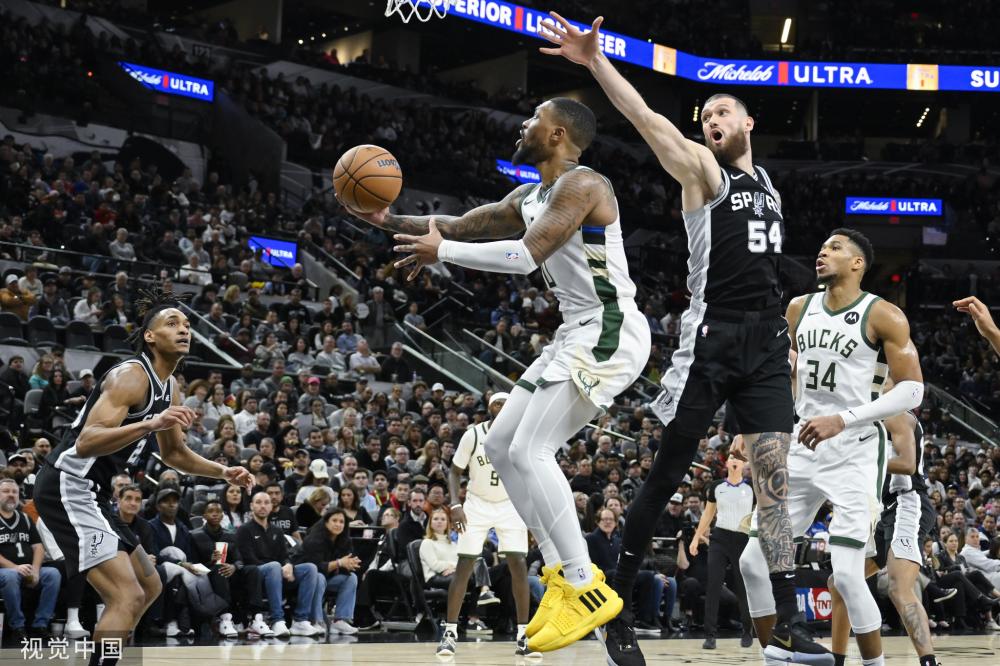 打造篮球盛 打造篮球盛