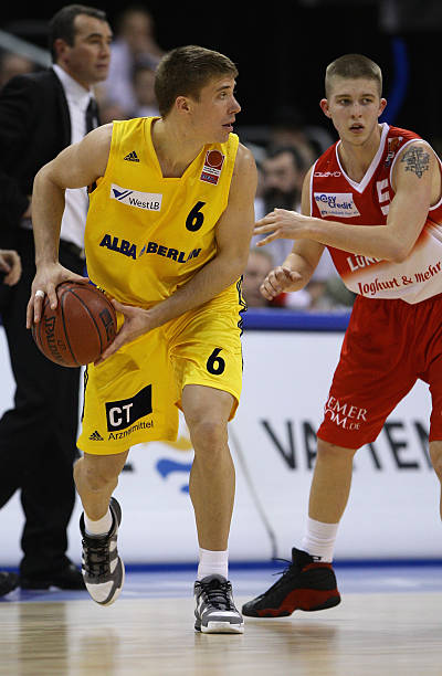 的比赛机会 的比赛机会