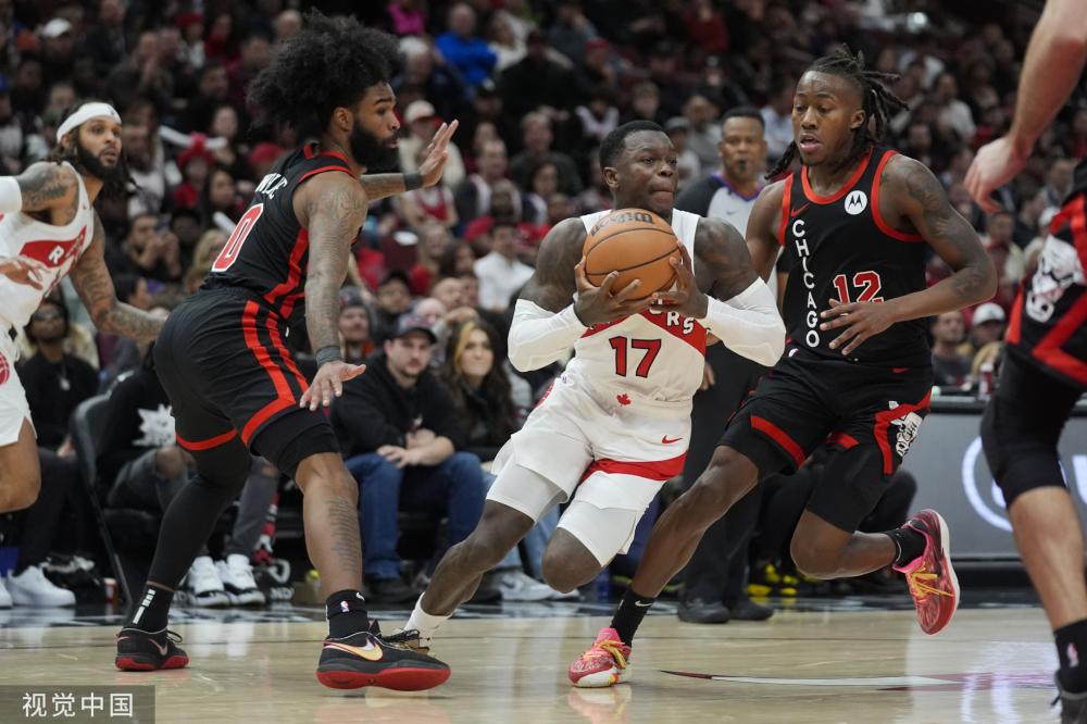 发展的核心 发展的核心