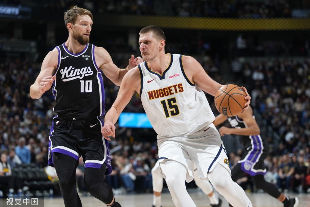 保证团队的 保证团队的