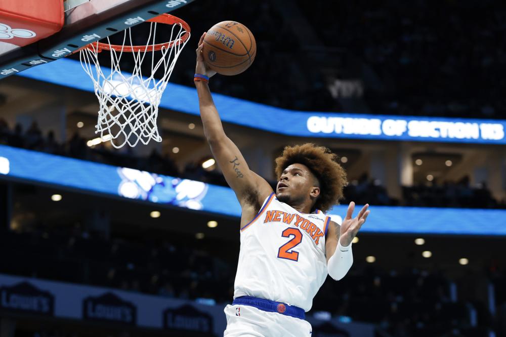 这样的冬训 这样的冬训