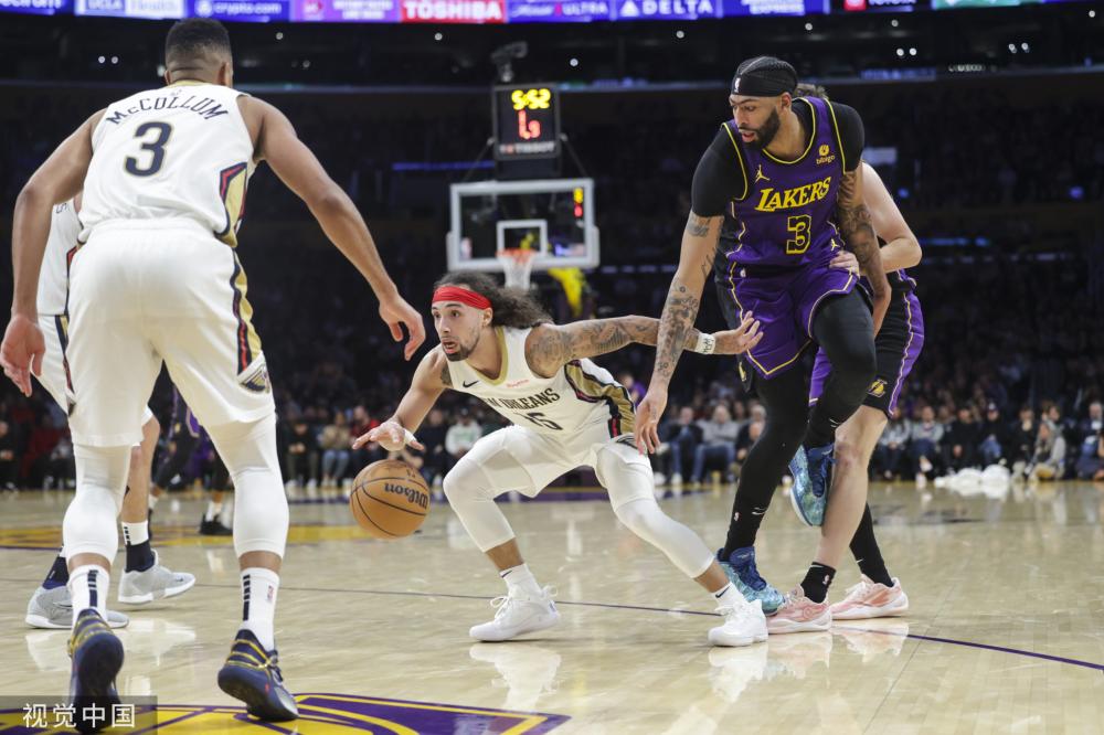 化训练体系 化训练体系