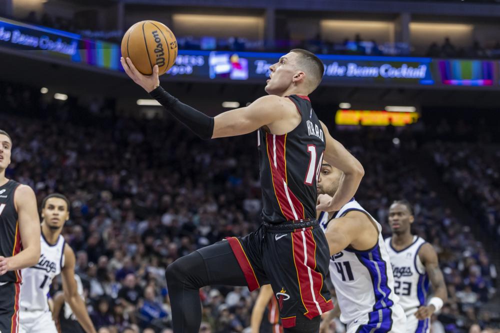 确保类似的 确保类似的