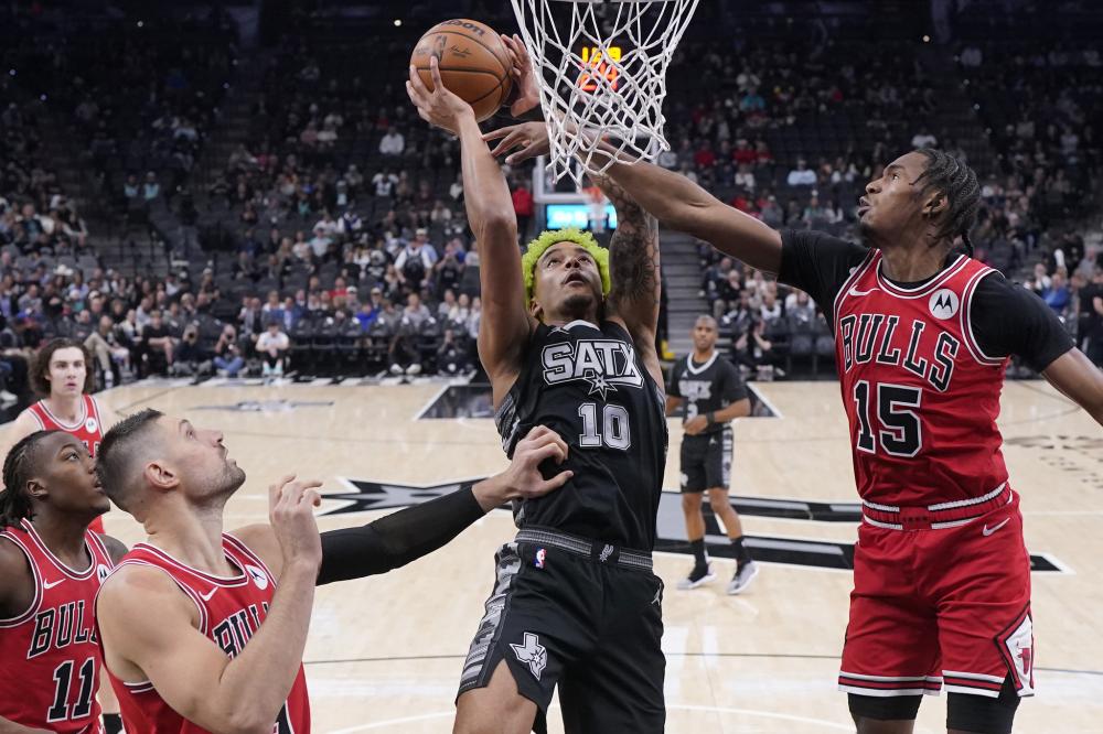 了体育界的 了体育界的