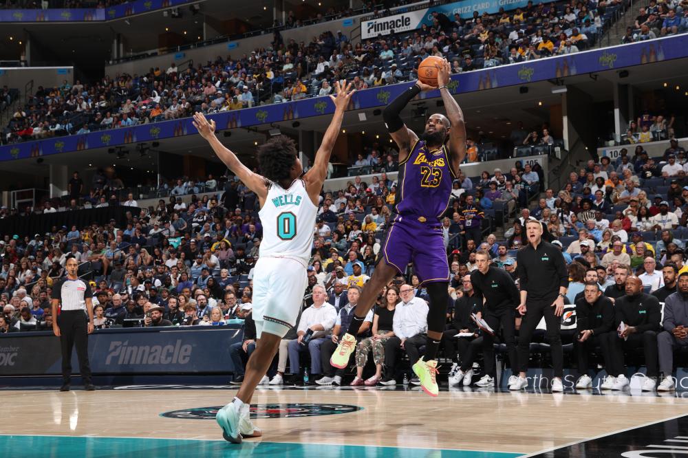 横溢的乒乓 横溢的乒乓