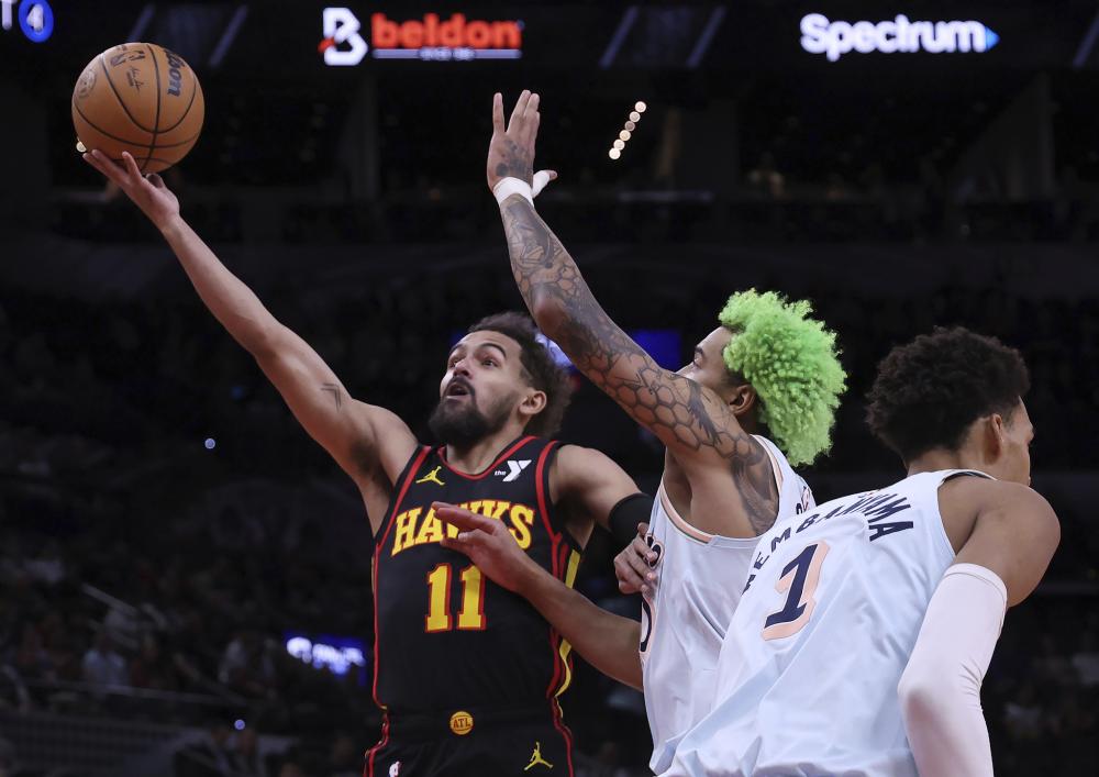 现与作为 现与作为