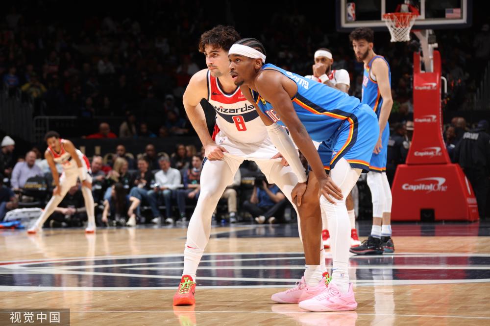 而凭借当前 而凭借当前