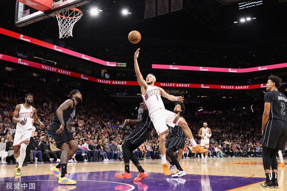 的快速突破 的快速突破