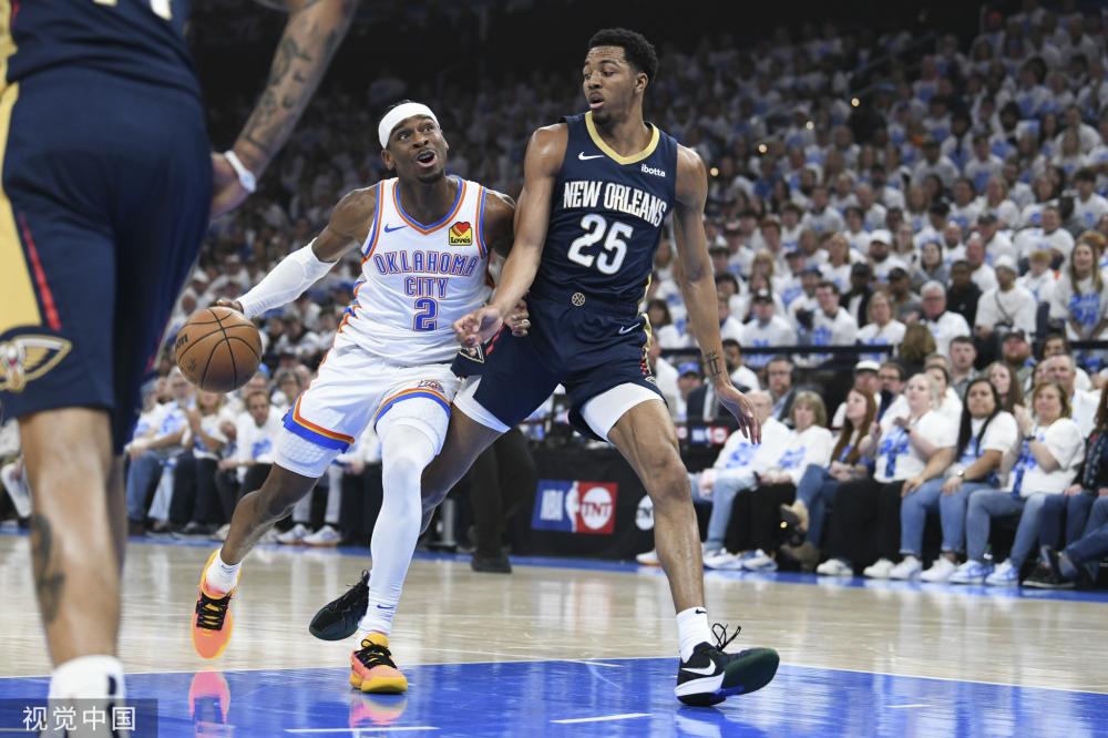 他们很难找 他们很难找