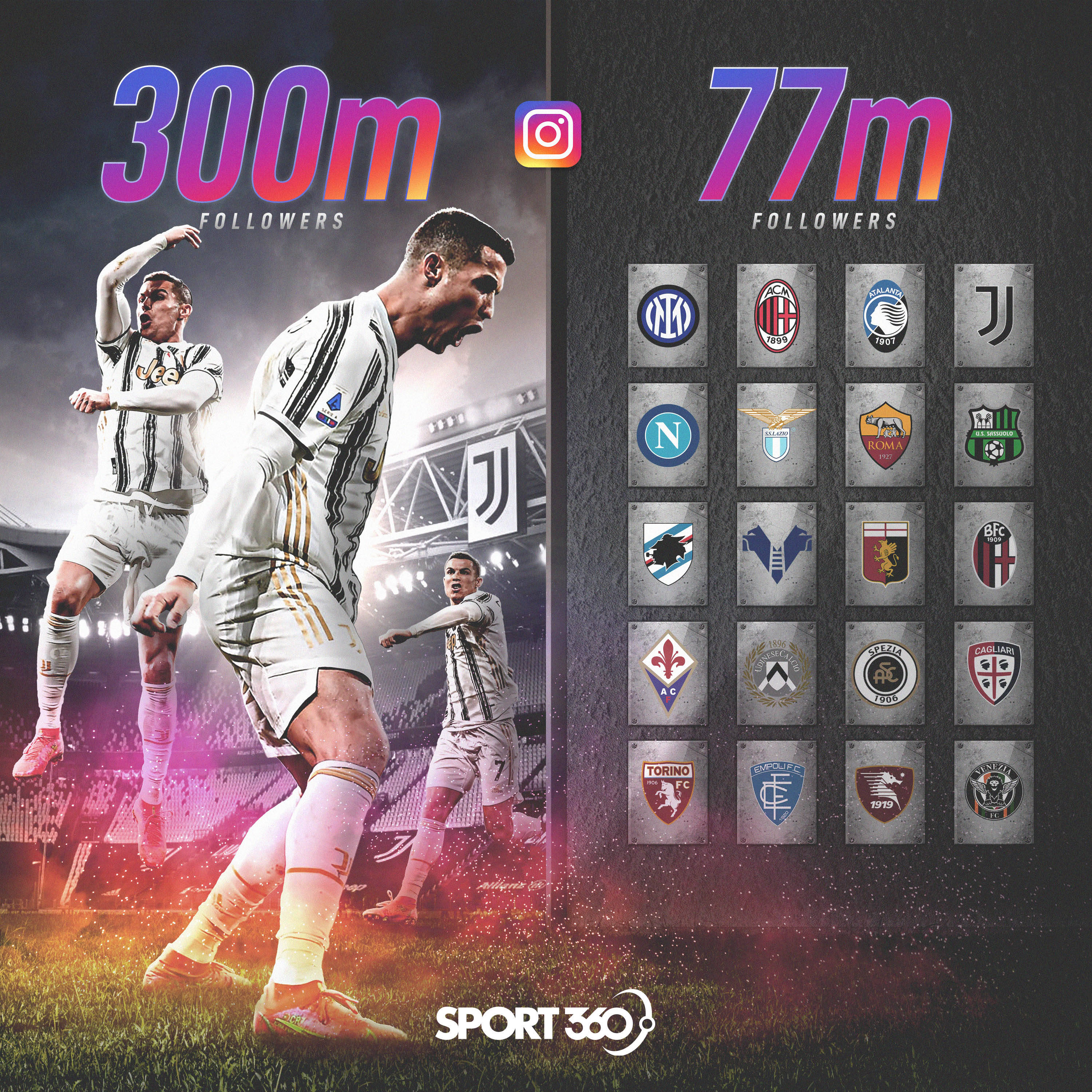 恩波利的后 恩波利的后