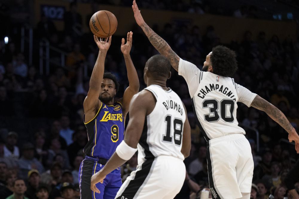 在经历这些 在经历这些