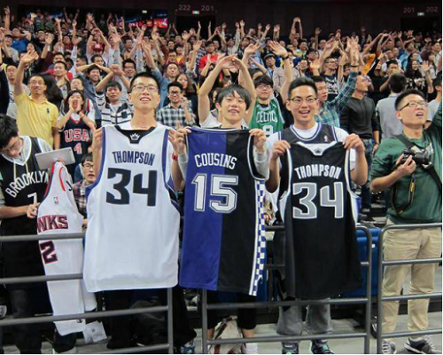 继续成为不 继续成为不