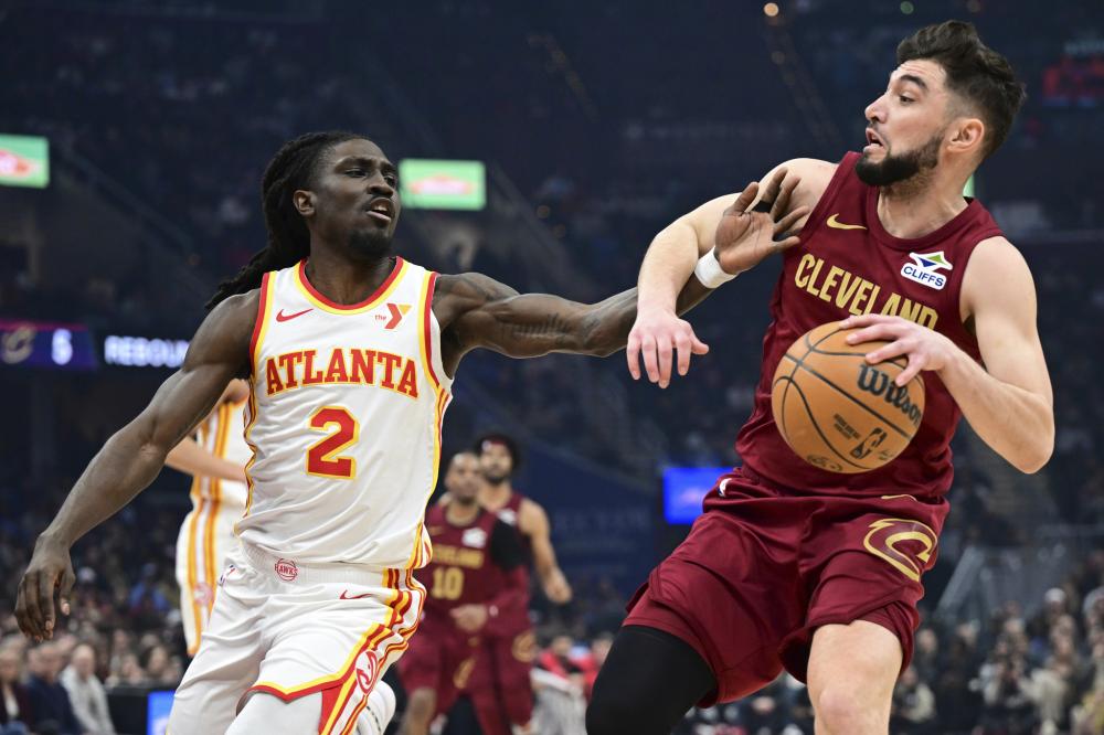 张玉宁在禁 张玉宁在禁