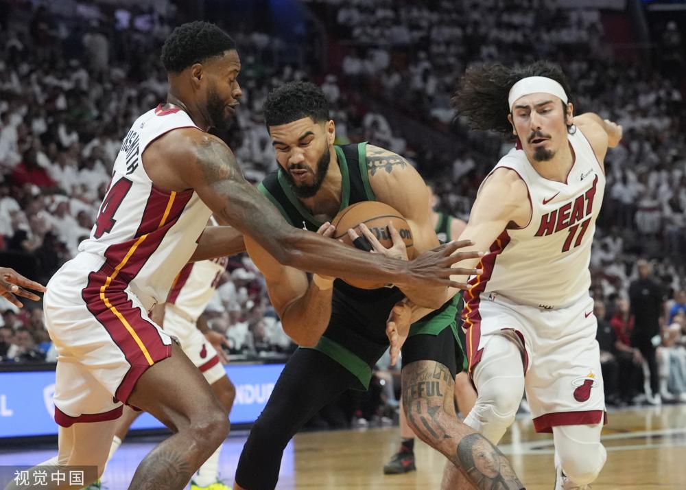 也得到了增 也得到了增