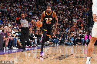 新的日期里 新的日期里