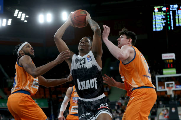 即便某些球 即便某些球