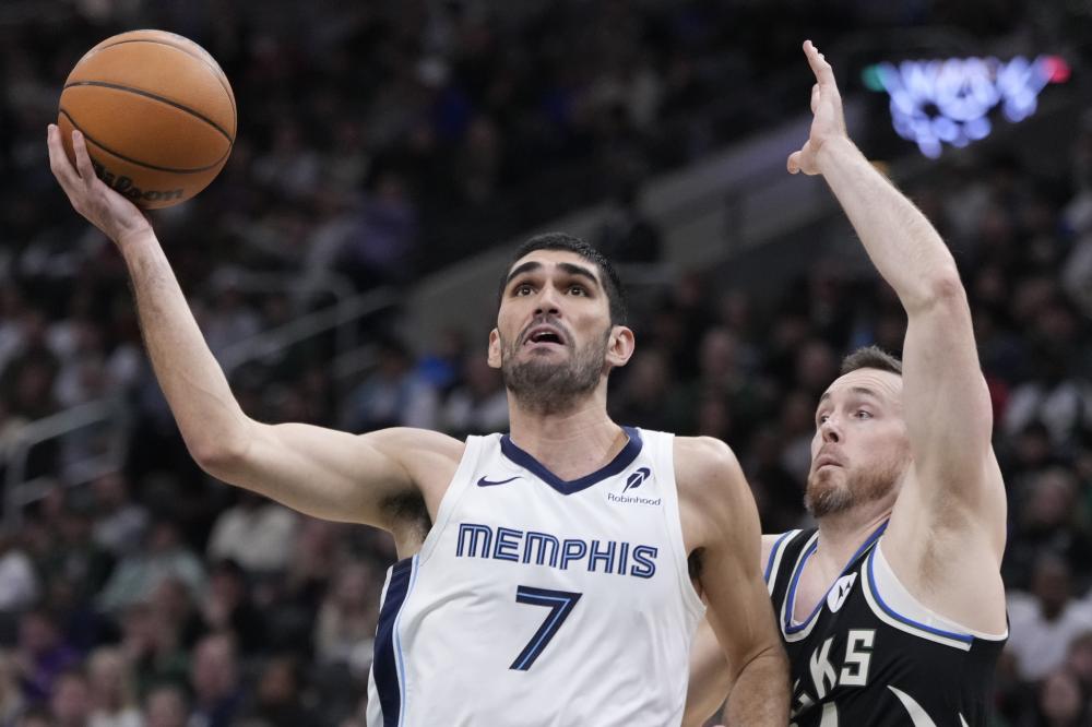 甚至一度 甚至一度