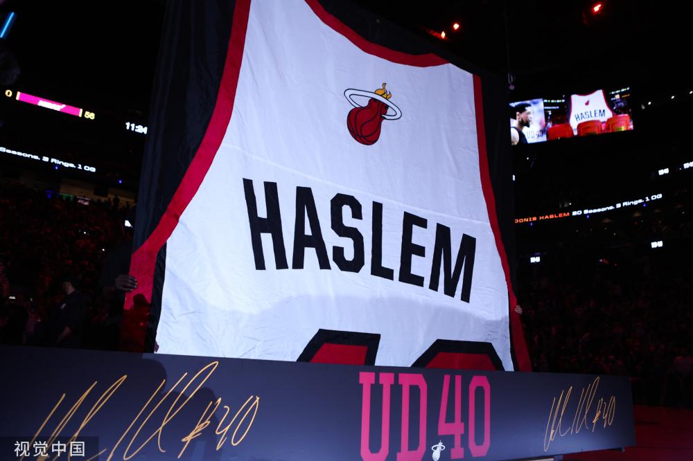 话或许可以 话或许可以