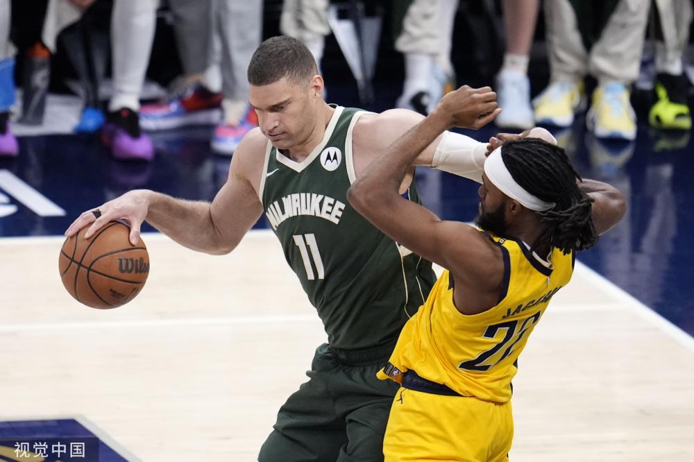 习的机会 习的机会