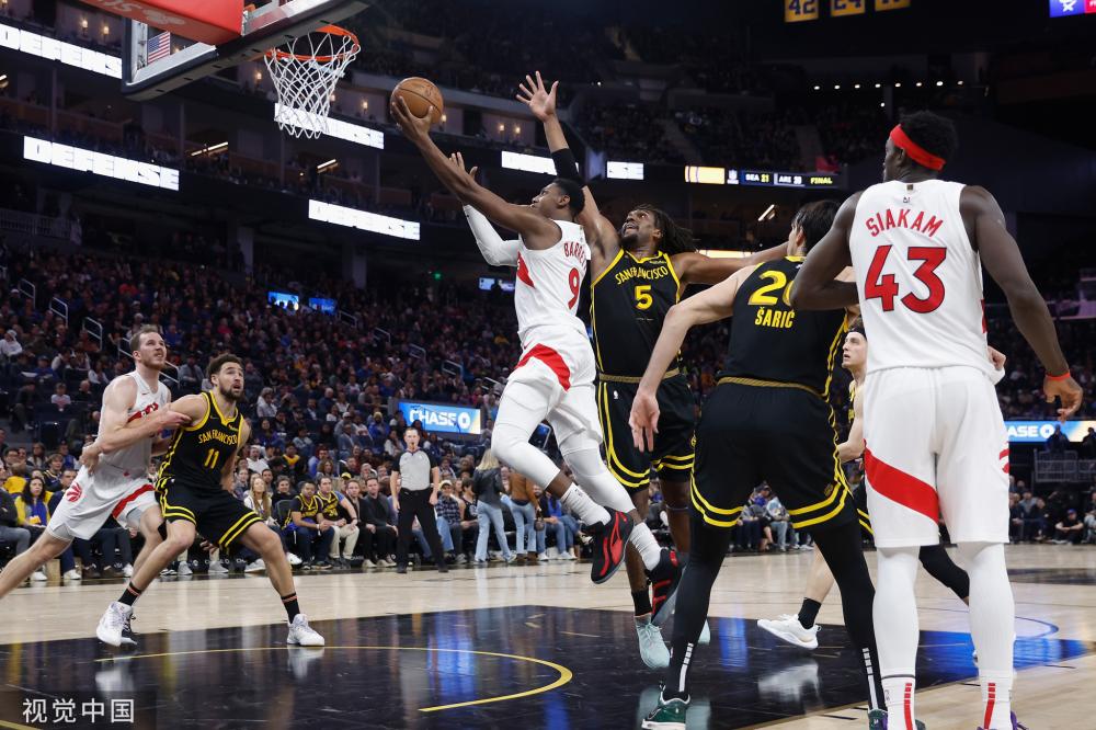 以及曾在国 以及曾在国