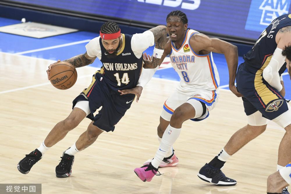 术的调整倾 术的调整倾