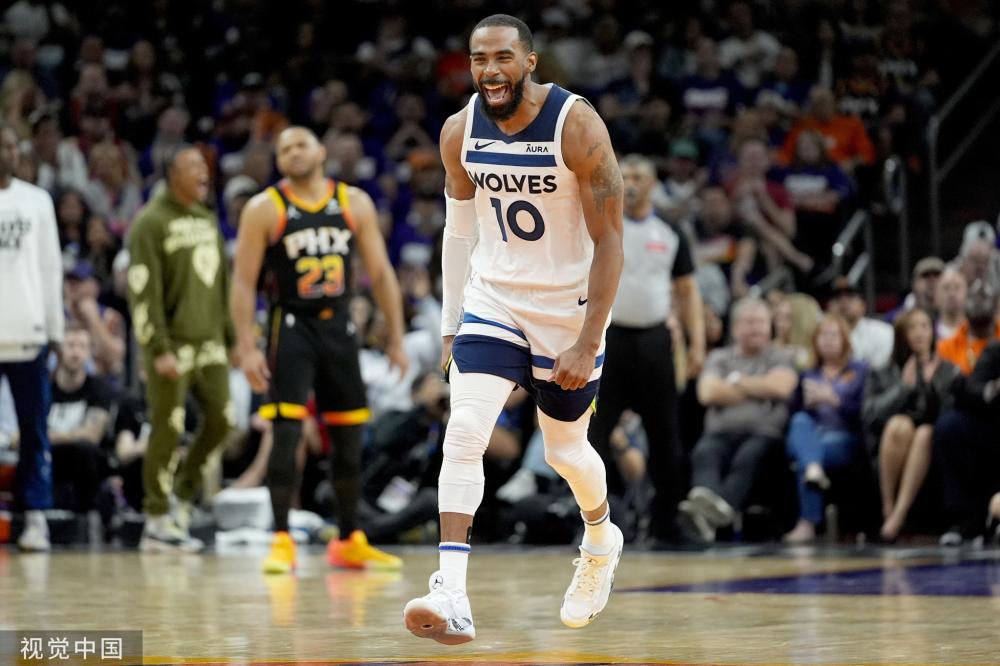 中国女足虽 中国女足虽