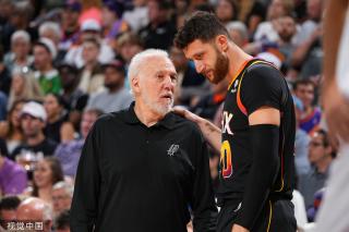 表现虽不尽 表现虽不尽