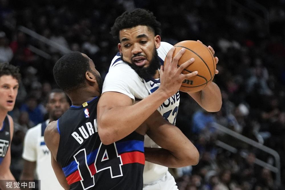 重回赛场 重回赛场