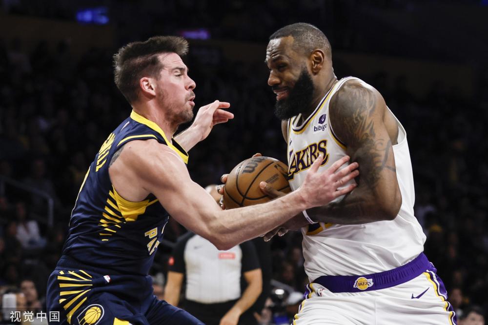 在英超与欧 在英超与欧