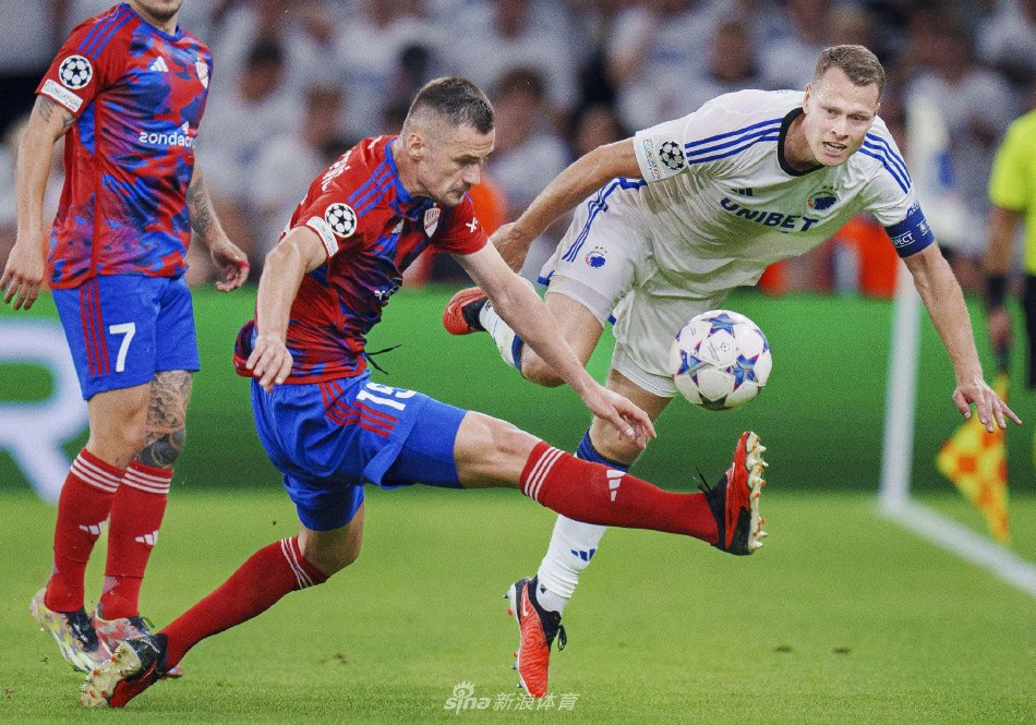 前者强调瞬 前者强调瞬