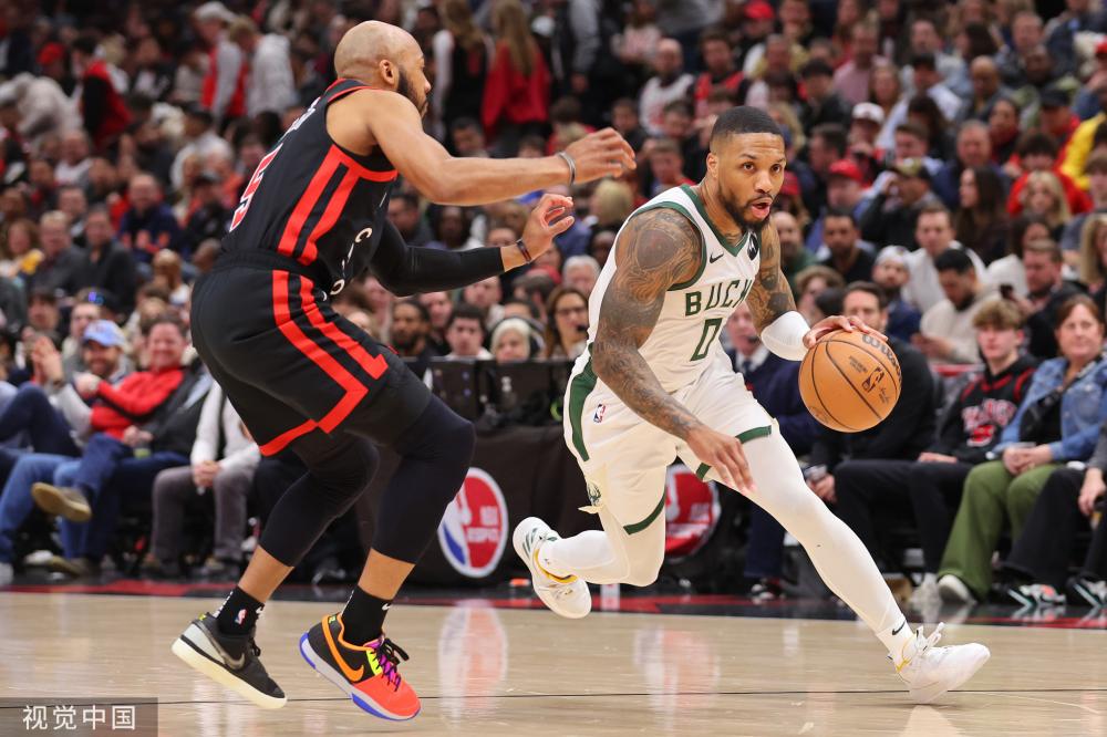 更强的控场 更强的控场