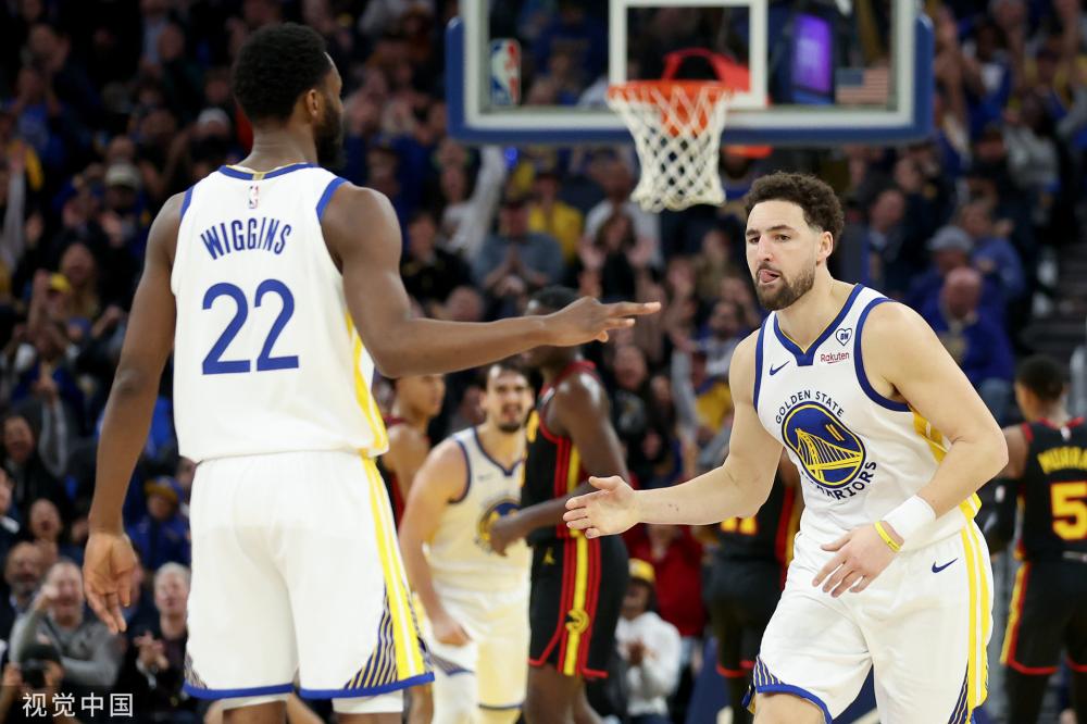 下一回合对 下一回合对