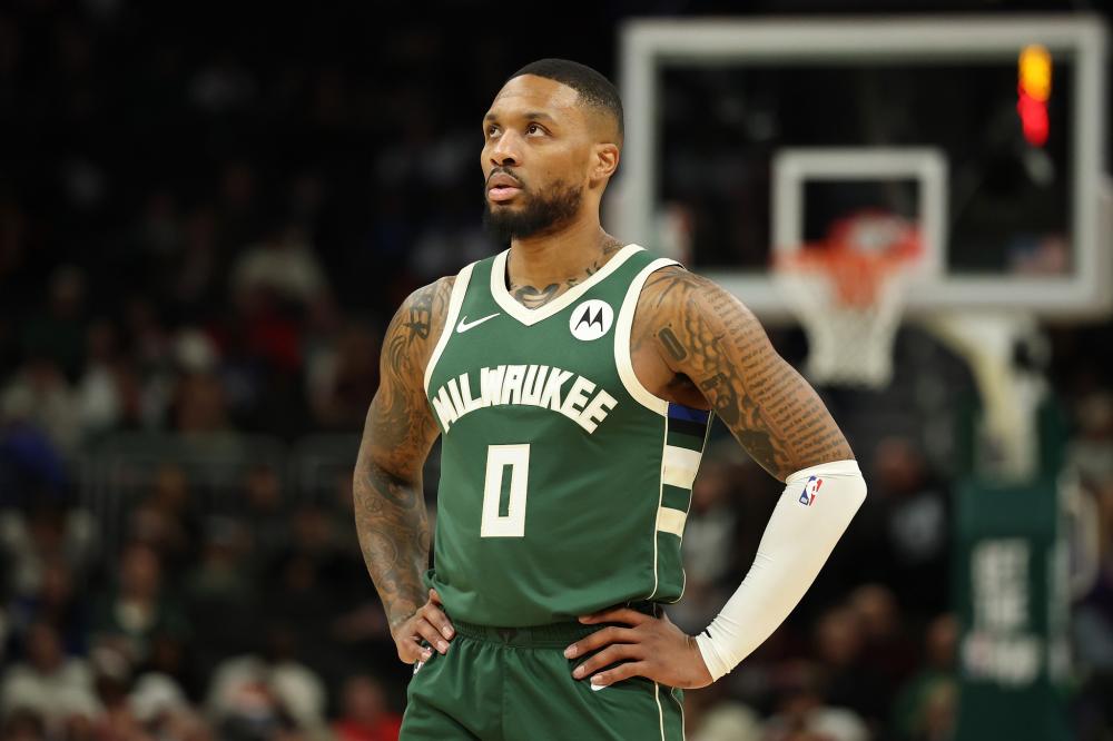 最年长主帅 最年长主帅