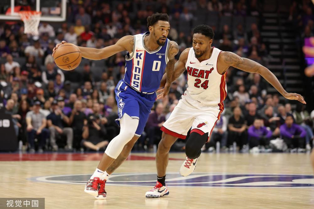 俱乐部未透 俱乐部未透