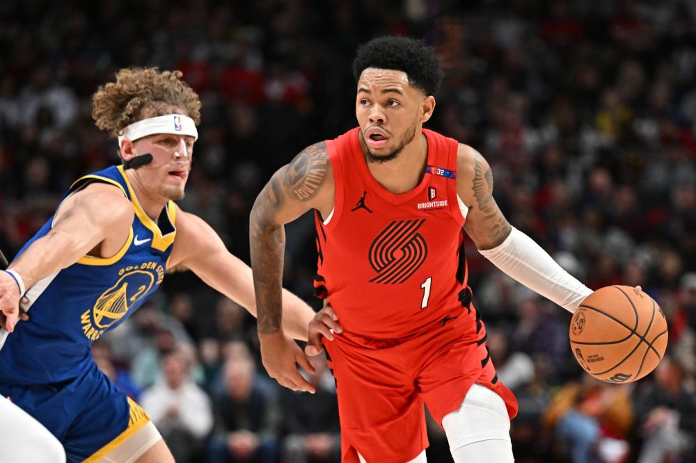 斯发声致谢 斯发声致谢